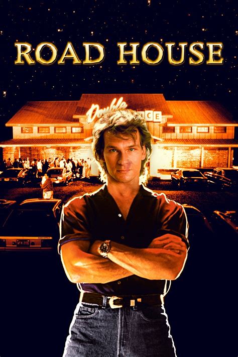 road house 2024 rotten tomatoes